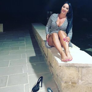 Alionacica1212 MYM
