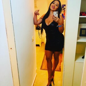 Alionacica1212 MYM