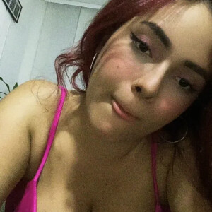 Aliouu MYM
