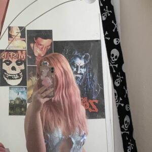 Alisa_bosconobitch MYM
