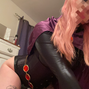Alisa_bosconobitch MYM