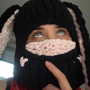 Alisalisa_ MYM