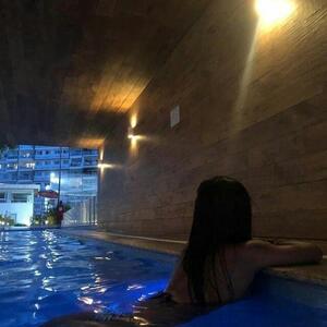 Alisia_mysterygirl MYM
