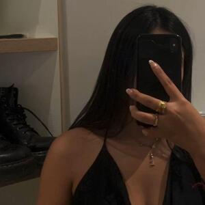Alisia_mysterygirl MYM