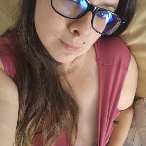 Alison-gold MYM