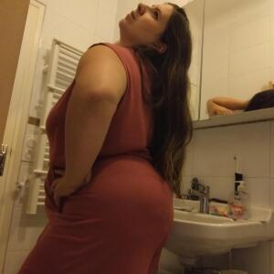 Alison-gold MYM