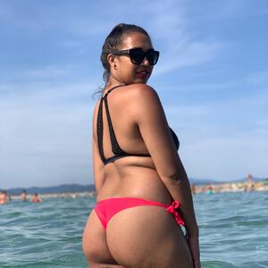 Alisonescortefrench MYM