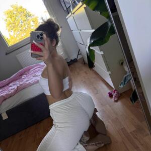 Alissa_wgn MYM