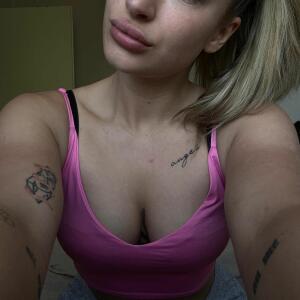 Alissa_wgn MYM