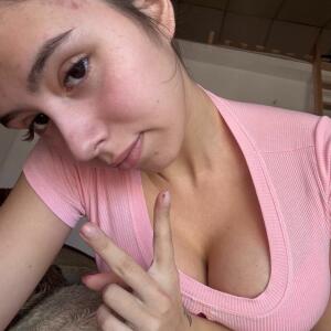 Alissyaa1 MYM