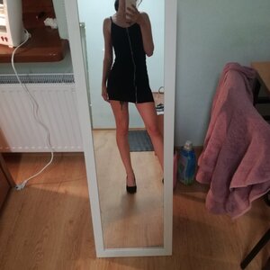 Aliszja_99 MYM