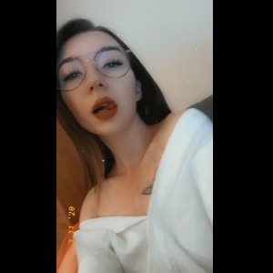 Aliszja_99 MYM