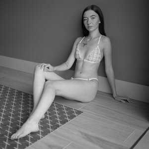 Aliszja_99 MYM