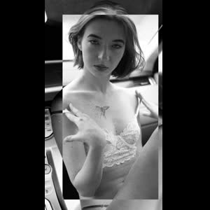 Aliszja_99 MYM