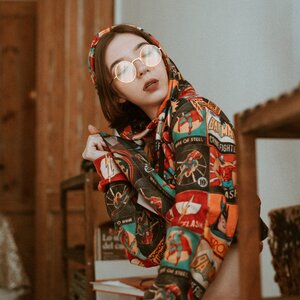 Aliszja_99 MYM