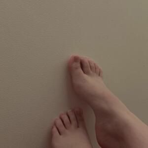 Alix_09 MYM
