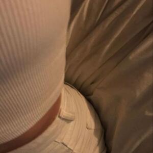 Alix_dbr MYM
