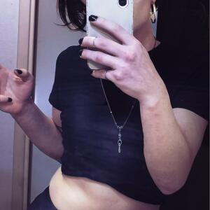 Alix_eith MYM