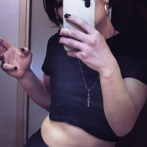 Alix_eith MYM