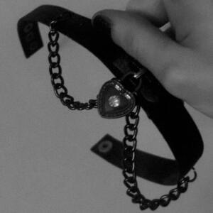 Alix_eith MYM