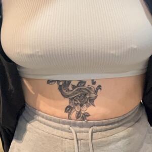 Alix_sweet21 MYM