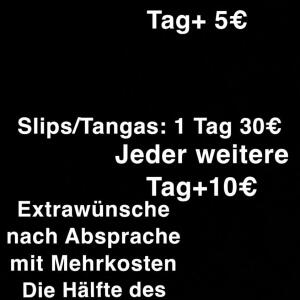 Alix_sweet21 MYM