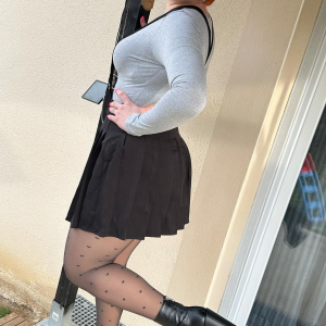Alixa_massi MYM