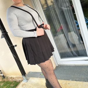 Alixa_massi MYM