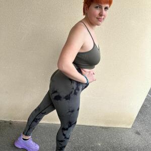 Alixa_massi MYM