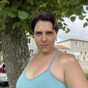 Alixa_massi MYM