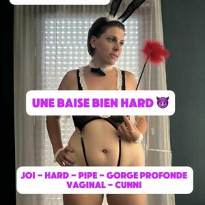Alixa_massi MYM