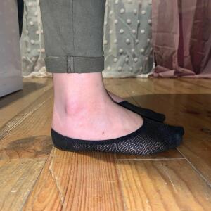 Alixfrenchfeet MYM