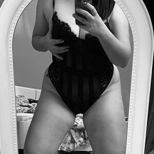 Alixia_59 MYM