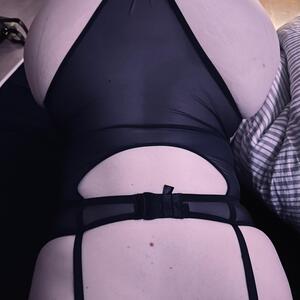 Alixia_59 MYM