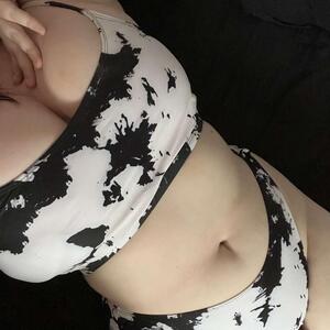 Alixia_59 MYM