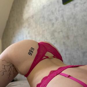 Alixmtti MYM