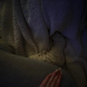 Alixx69_ MYM