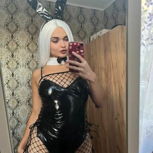 Alizeepavlova MYM