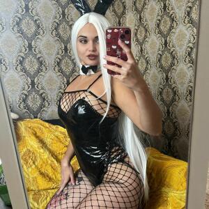 Alizeepavlova MYM