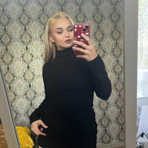 Alizeepavlova MYM
