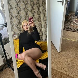 Alizeepavlova MYM