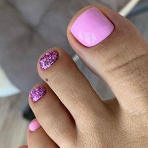 Allnicefoot MYM