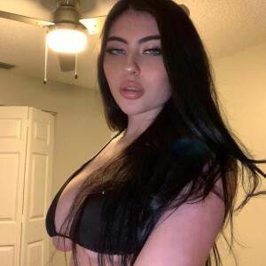 Allocamille MYM