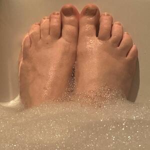 Allofeet MYM