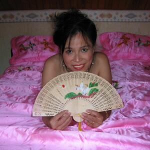 Allyorchid75008 MYM
