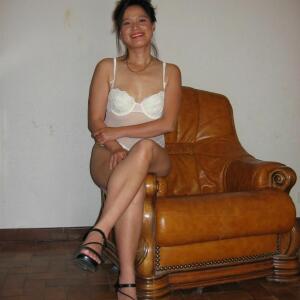 Allyorchid75008 MYM