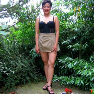Allyorchid75008 MYM