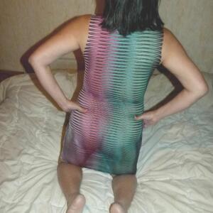 Allyorchid75008 MYM