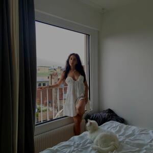 Allysa_doll MYM