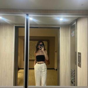 Allysa_doll MYM